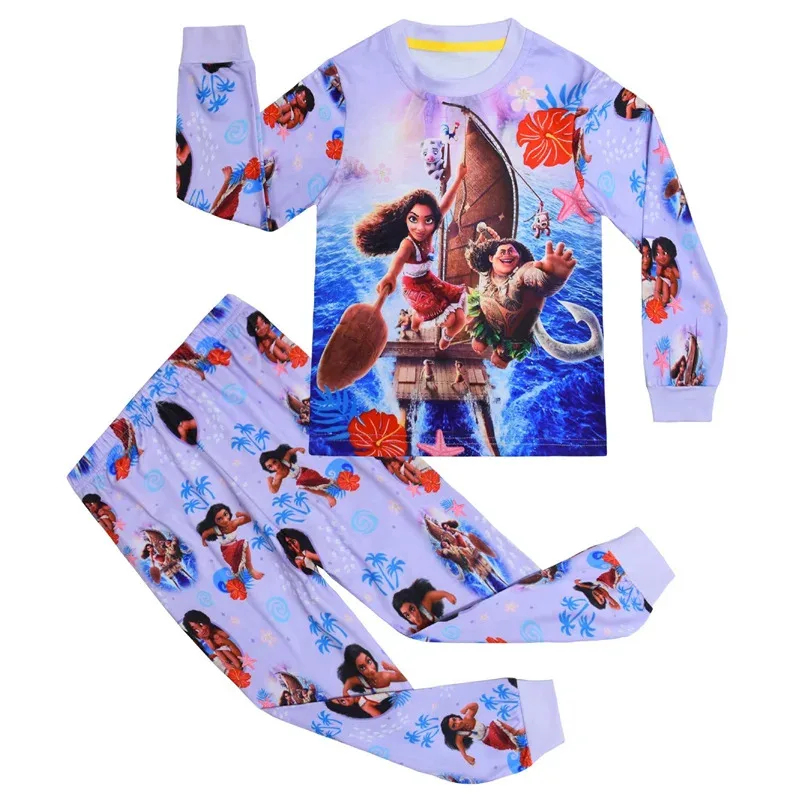 ♥ AA Anime Cosplay Musim Semi  - Baby Clothing For Girls ulasan dan harga