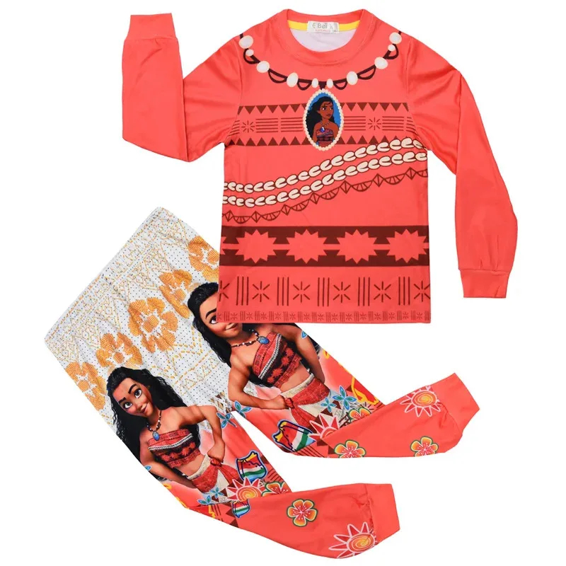 ♥ AA Anime Cosplay Musim Semi  - Baby Clothing For Girls ulasan dan harga