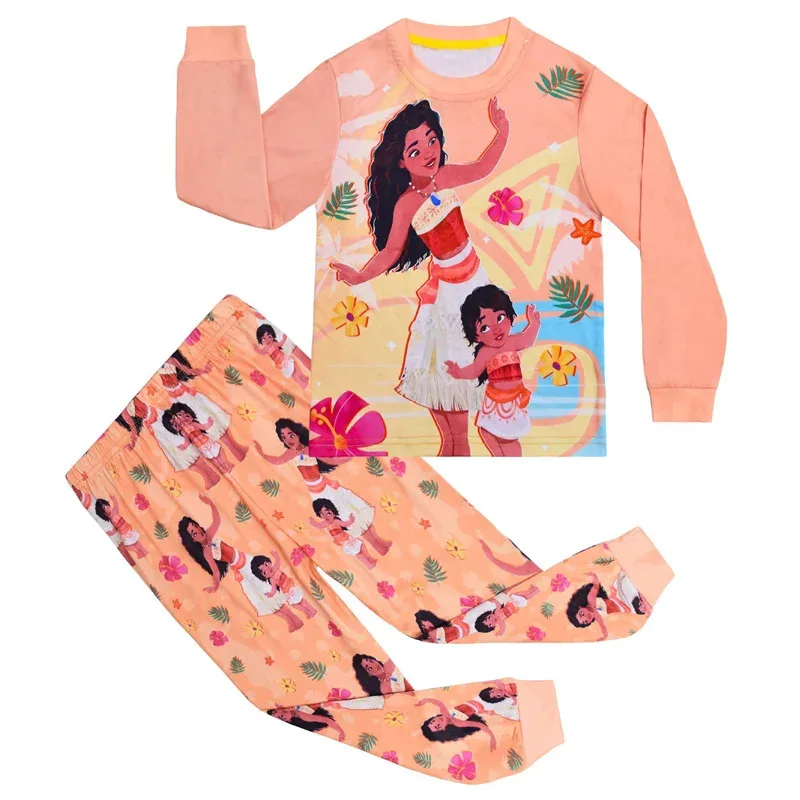 ♥ AA Anime Cosplay Musim Semi  - Baby Clothing For Girls ulasan dan harga