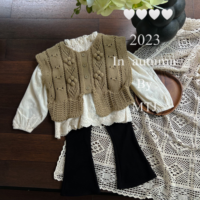 Kardigan rajut anak laki-laki  - Knit Cardigan Infant ulasan dan harga