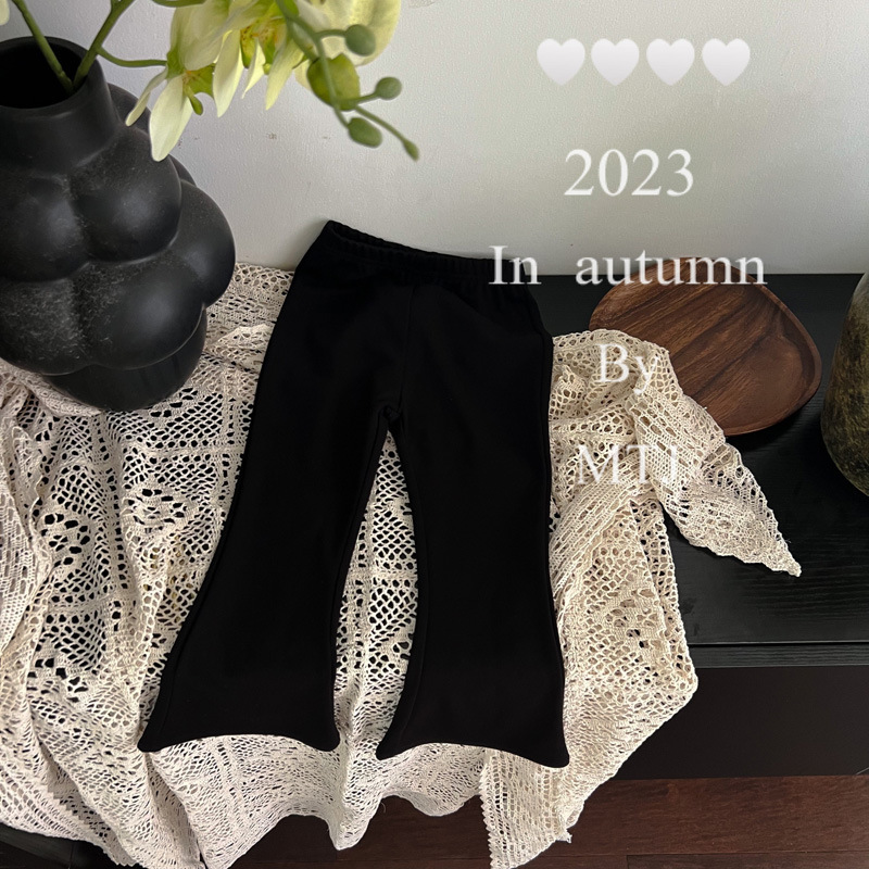 Kardigan rajut anak laki-laki  - Knit Cardigan Infant ulasan dan harga