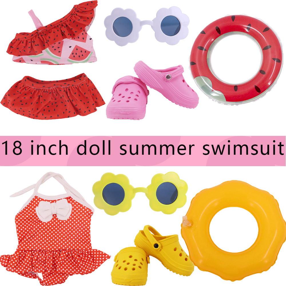 Baju Renang Motif Sisik Ikan U - Baby Clothing For Girls ulasan dan harga