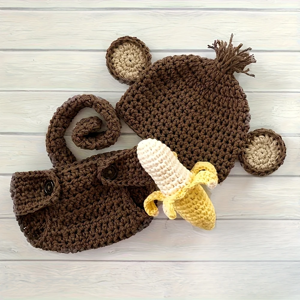 Alat Peraga Fotografi Bayi Kos - Baby Clothing Products ulasan dan harga