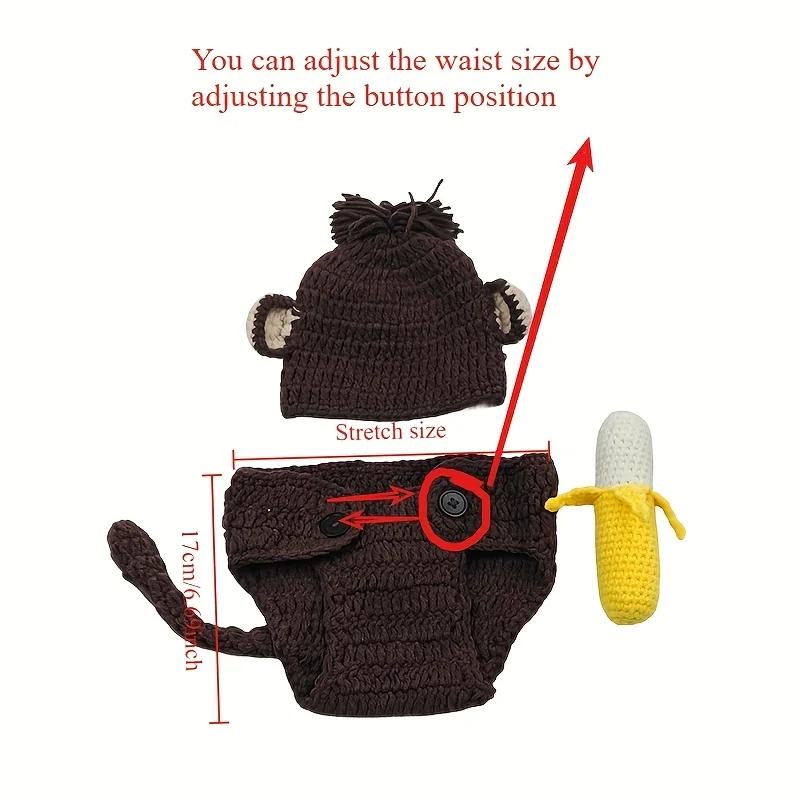 Alat Peraga Fotografi Bayi Kos - Baby Clothing Products ulasan dan harga