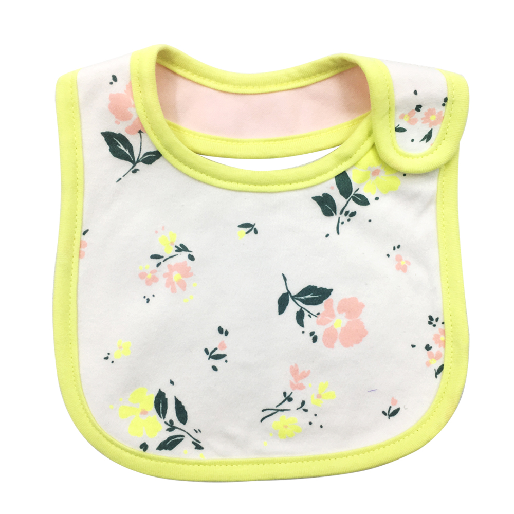 100% Katun Oto Bayi Bandana Ta - Baby Clothing Products ulasan dan harga