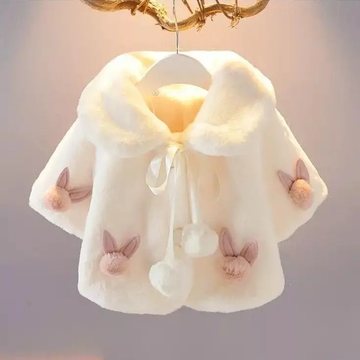 Mantel bayi perempuan, pakaian - Knit Cardigan Infant ulasan dan harga