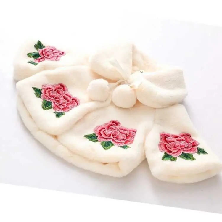 Mantel bayi perempuan, pakaian - Knit Cardigan Infant ulasan dan harga