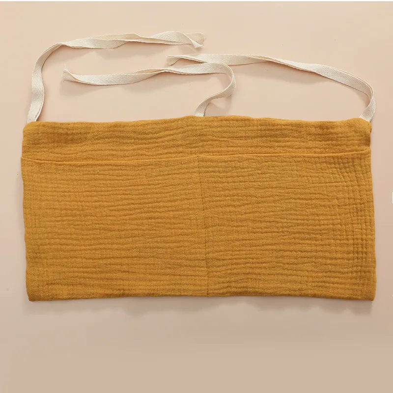 1/2 Buah Tas Penyimpanan Tempa - Baby Clothing For Bed ulasan dan harga