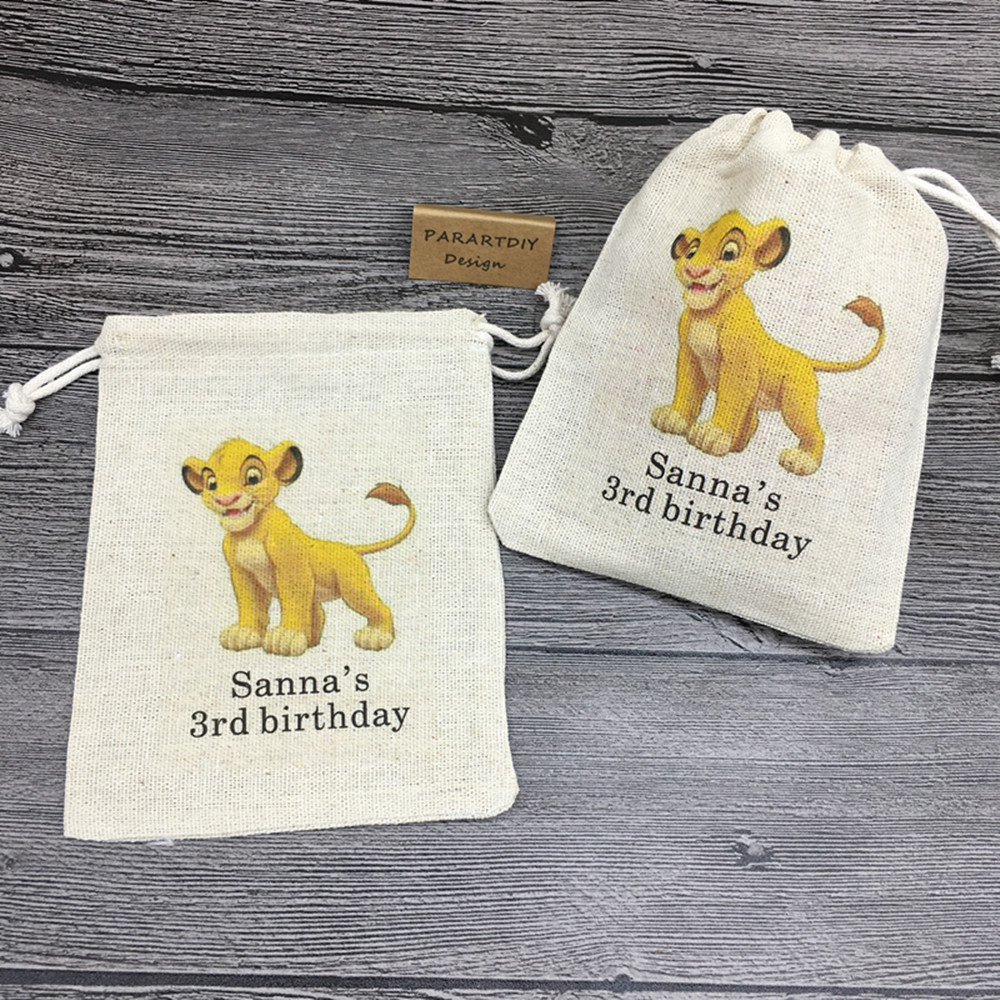 20 Buah Personalisasi Setiap K - Baby Clothing Event ulasan dan harga
