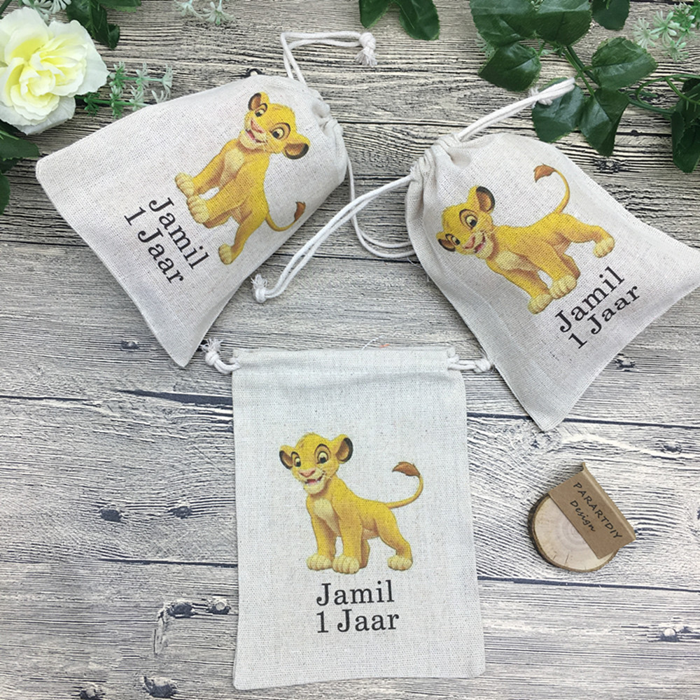 20 Buah Personalisasi Setiap K - Baby Clothing Event ulasan dan harga