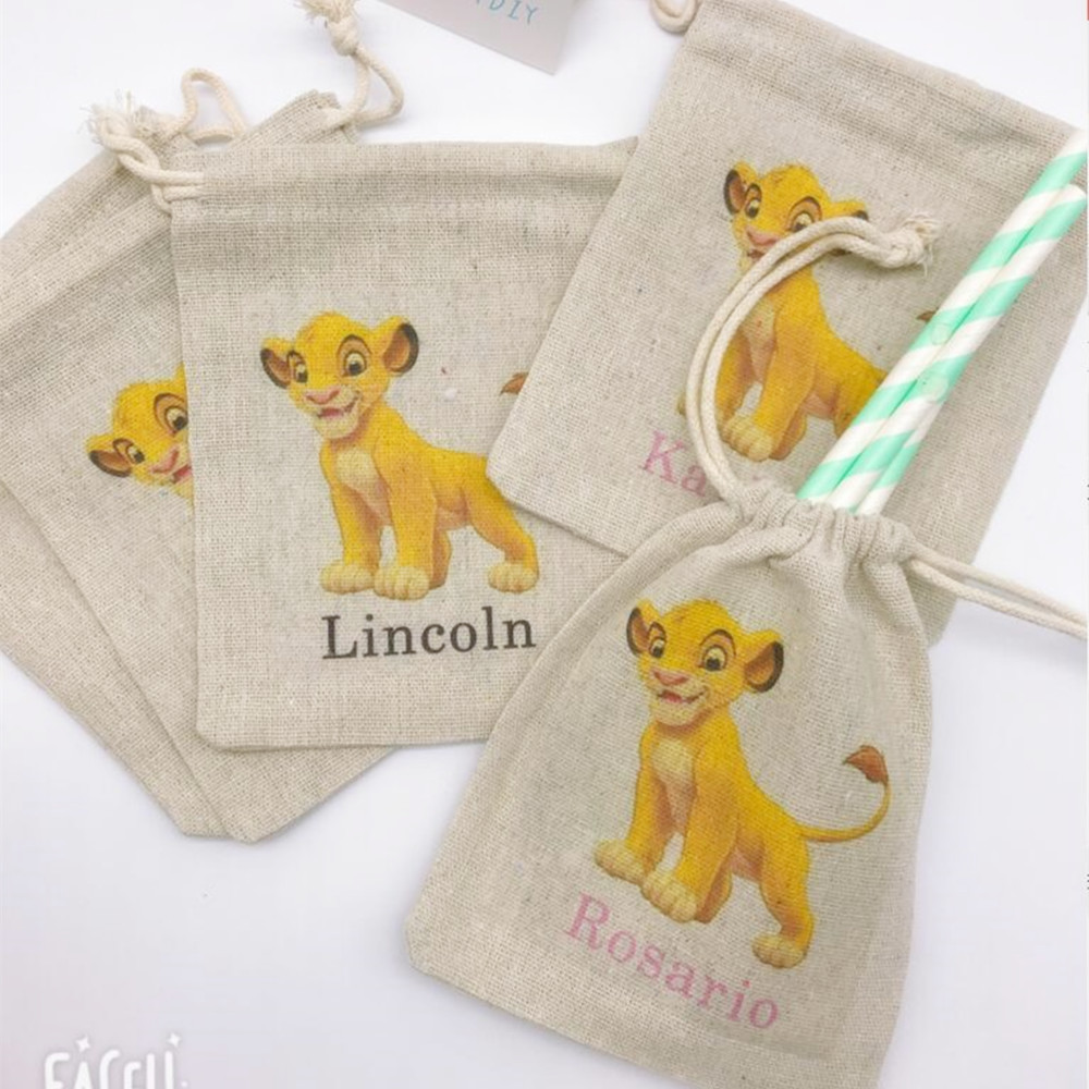 20 Buah Personalisasi Setiap K - Baby Clothing Event ulasan dan harga