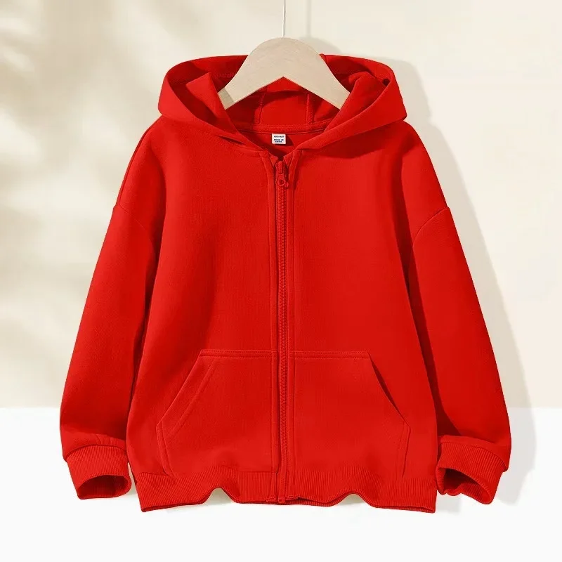 Jaket Sweater Berkerudung Anak - Knit Cardigan Infant ulasan dan harga