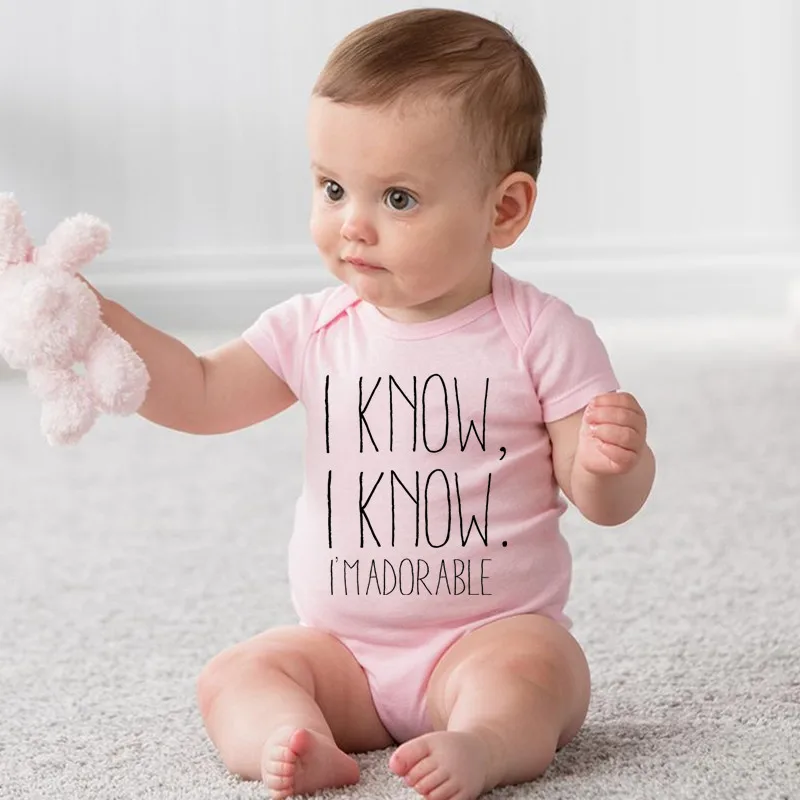 Baju Kodok Bayi Motif Lucu 100 - Baby Clothing Brand ulasan dan harga