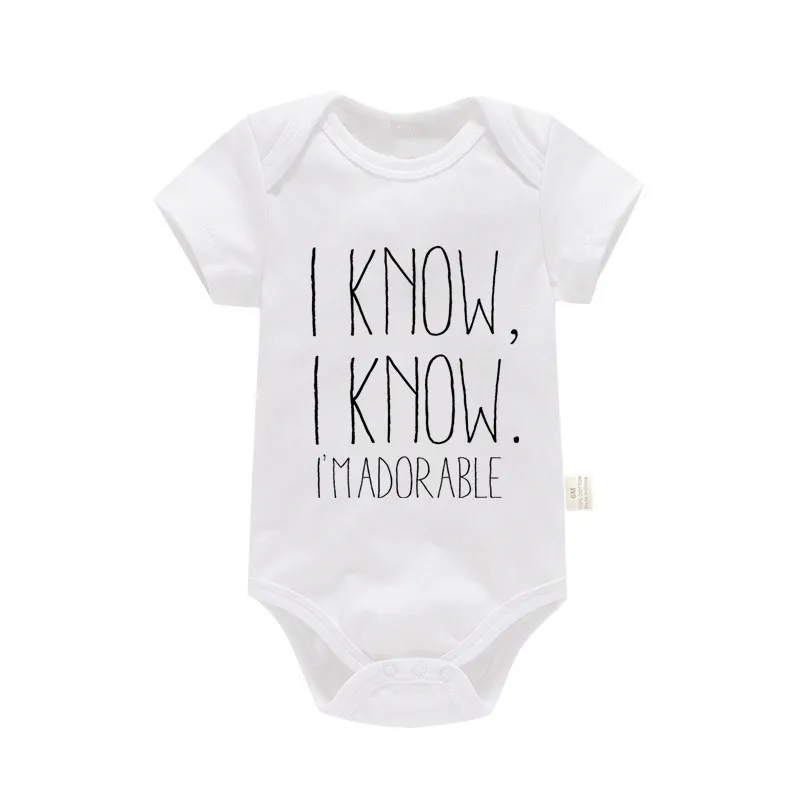 Baju Kodok Bayi Motif Lucu 100 - Baby Clothing Brand ulasan dan harga