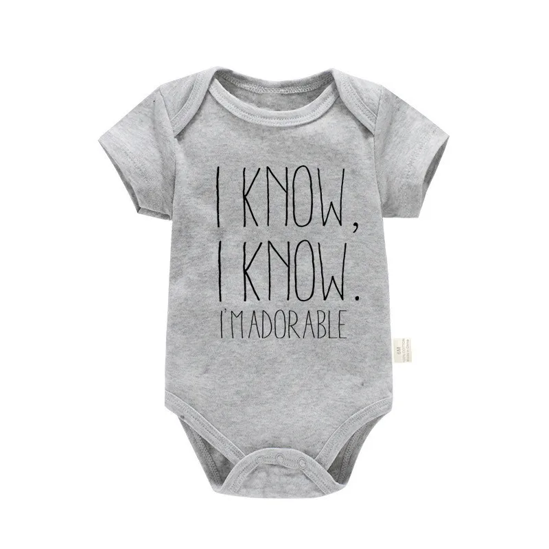 Baju Kodok Bayi Motif Lucu 100 - Baby Clothing Brand ulasan dan harga