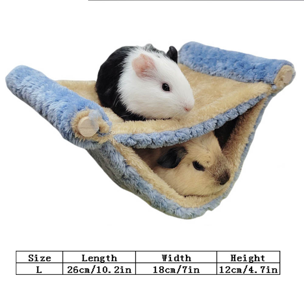 Tempat tidur gantung nyaman un - Fleece Sleep Bag ulasan dan harga