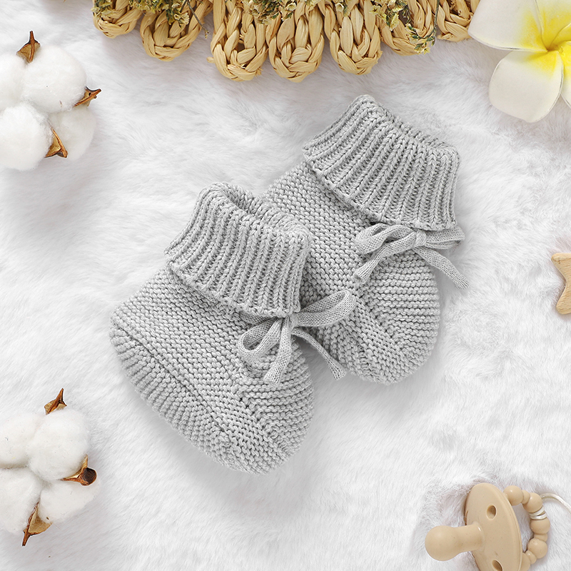 Sepatu rajut bayi, sneaker Bot - Baby Clothing For Bed ulasan dan harga