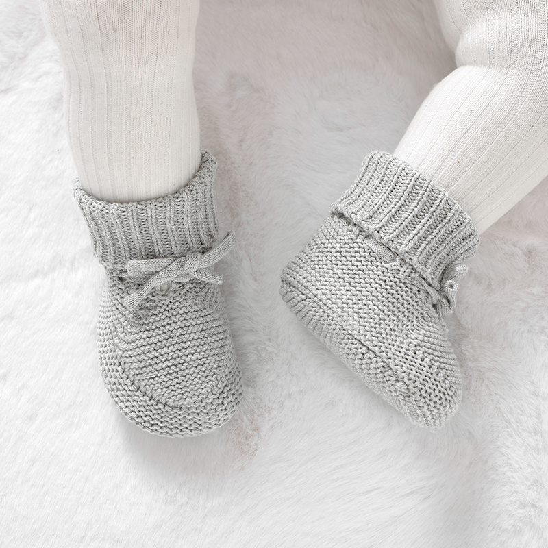 Sepatu rajut bayi, sneaker Bot - Baby Clothing For Bed ulasan dan harga