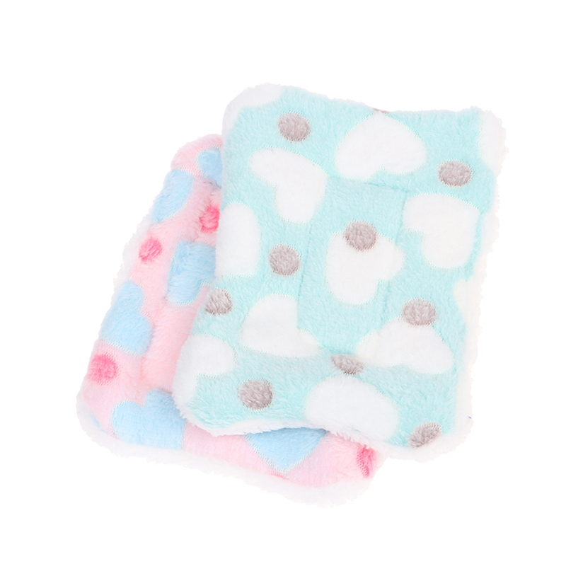 Alas tidur hewan peliharaan be - Fleece Sleep Bag ulasan dan harga