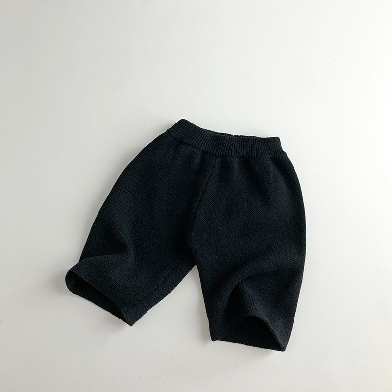 Celana Rajut Bayi Laki-laki, R - Knit Cardigan Infant ulasan dan harga