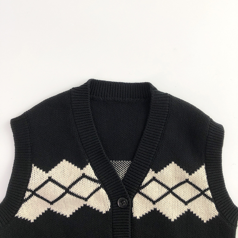 Celana Rajut Bayi Laki-laki, R - Knit Cardigan Infant ulasan dan harga